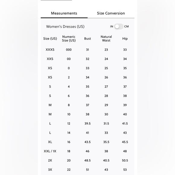 J.Crew Natasha slip dress in polka-dot print - Picture 4 of 8